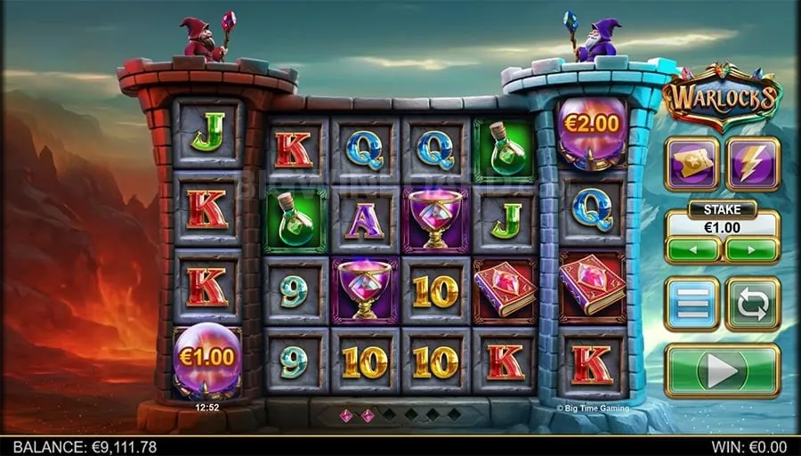 Jilibet Free 60 welcome bonus promotion banner