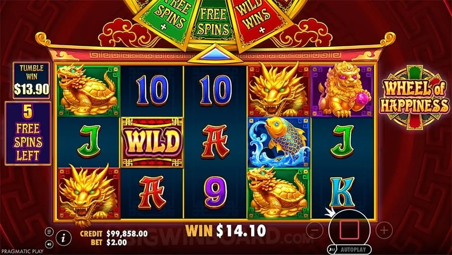 Blog post image about sports betting analysis