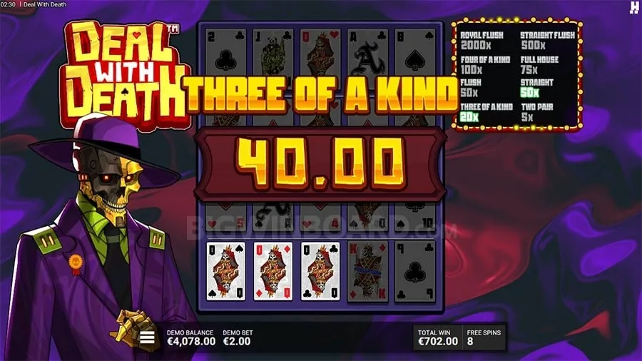 First deposit bonus promotion for new Jilibet PH players