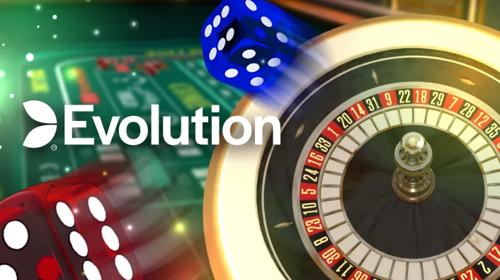 Jilibet PH slot games featuring popular titles and bonus rounds