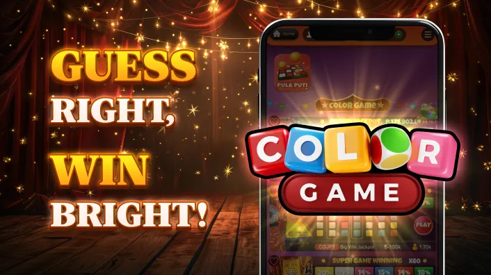 Jilibet PH fishing and arcade games with vibrant graphics and rewards