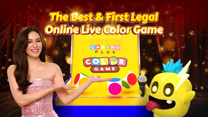 Jilibet PH live casino with professional dealers and real-time gameplay